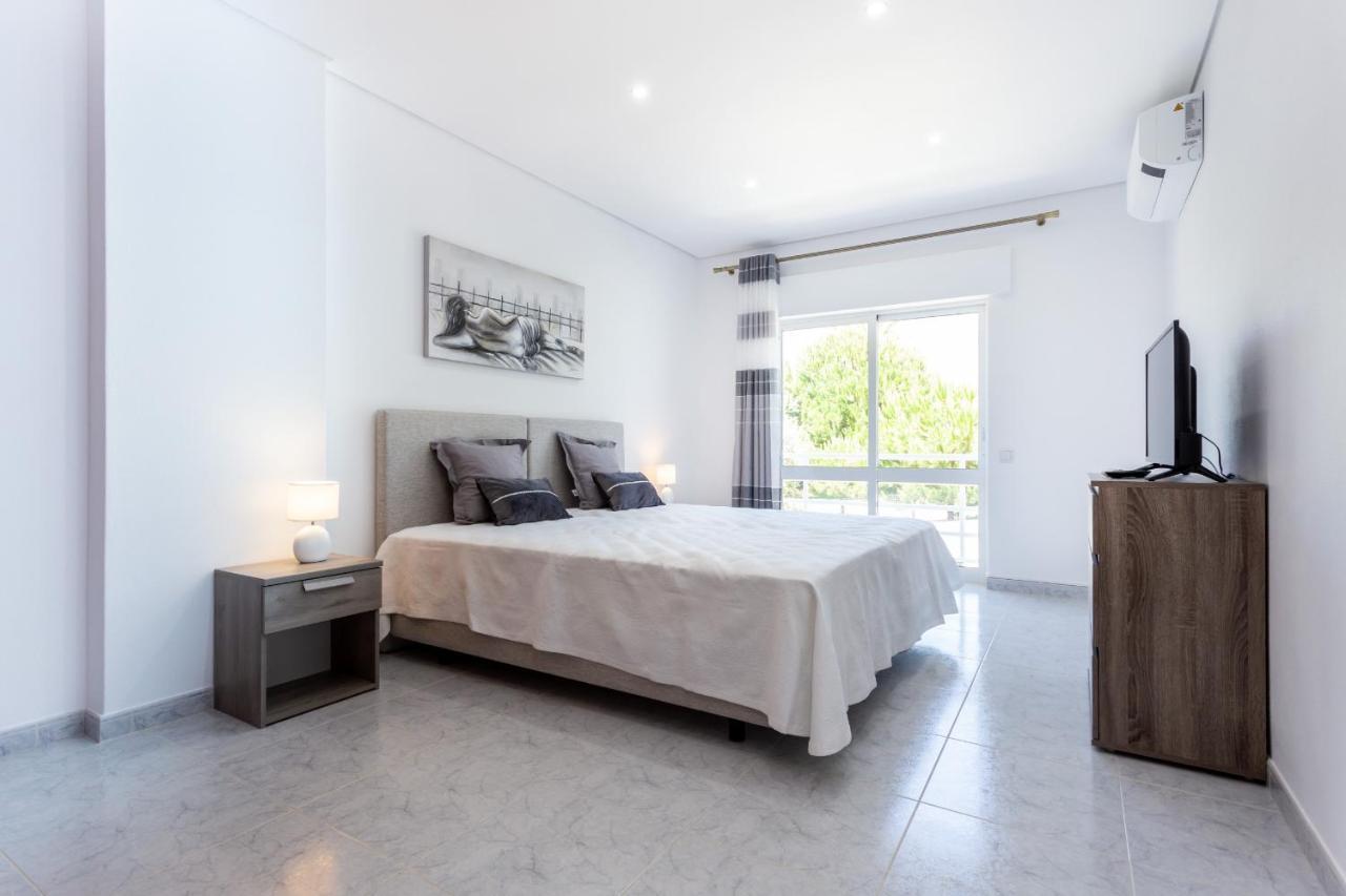 Downtown Lovers Home By Seewest لاغوس المظهر الخارجي الصورة