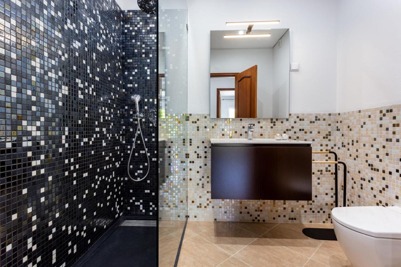 Downtown Lovers Home By Seewest لاغوس المظهر الخارجي الصورة