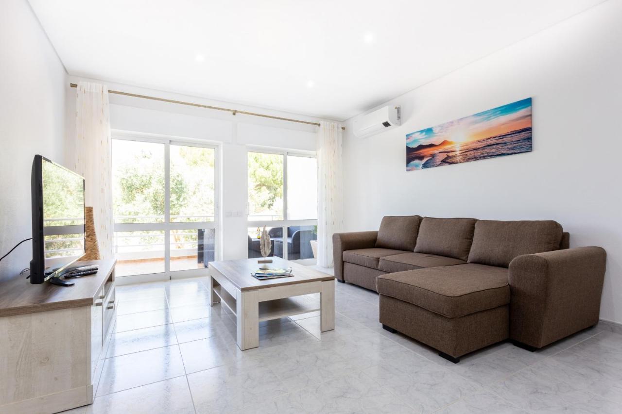 Downtown Lovers Home By Seewest لاغوس المظهر الخارجي الصورة