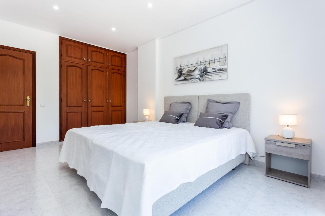 Downtown Lovers Home By Seewest لاغوس المظهر الخارجي الصورة