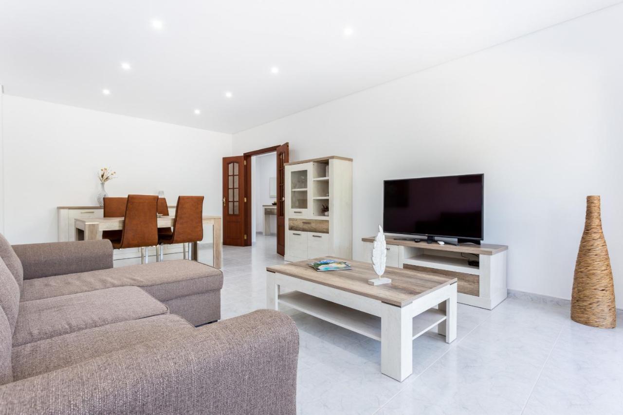 Downtown Lovers Home By Seewest لاغوس المظهر الخارجي الصورة